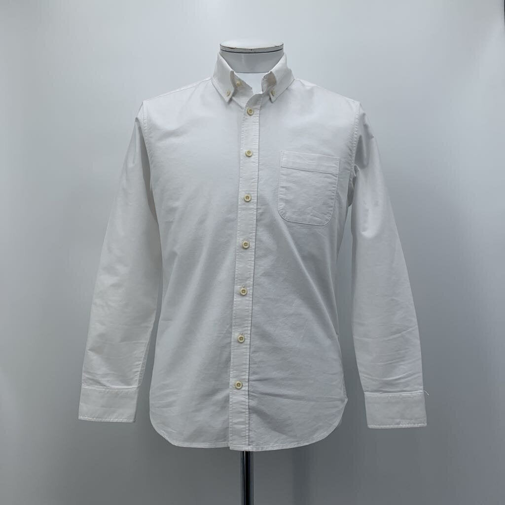 Taylor Stitch Shirt