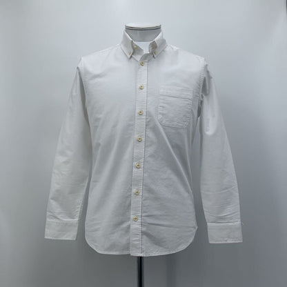 Taylor Stitch Shirt