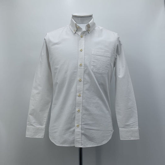Taylor Stitch Shirt