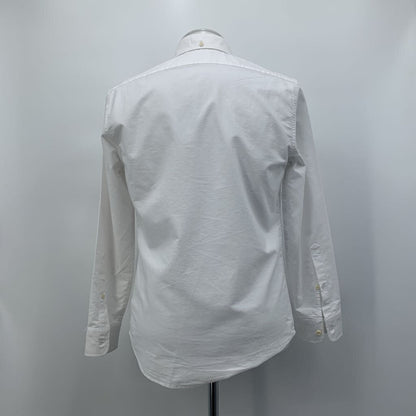Taylor Stitch Shirt
