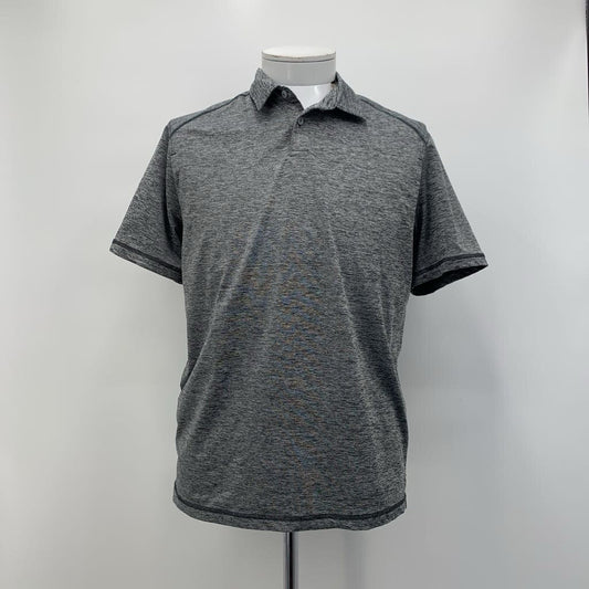 Tommy Bahama Shirt SS