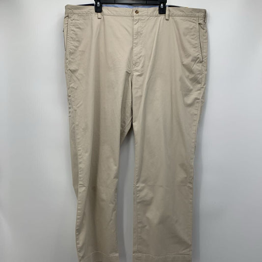 Polo Pants NWT