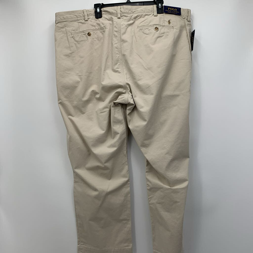 Polo Pants NWT