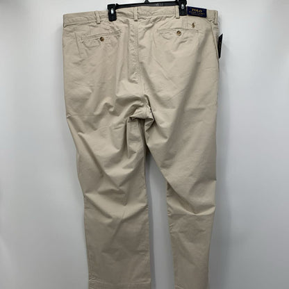 Polo Pants NWT