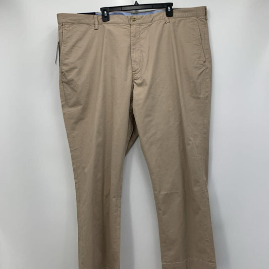 Polo Pants NWT