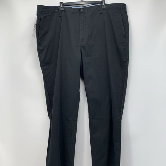 Polo Pants NWT