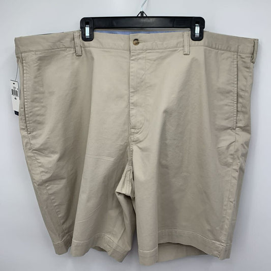 Polo Shorts NWT