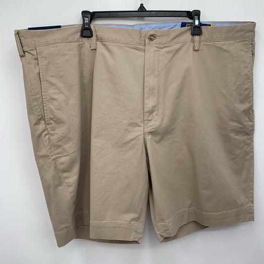 Polo Shorts NWT