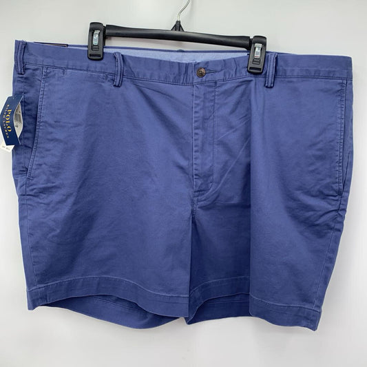 Polo Shorts NWT