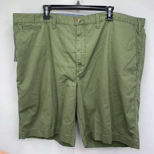 Polo Shorts NWT
