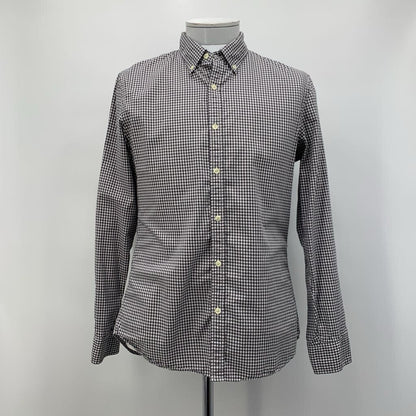 J. Press Trunk Club Shirt