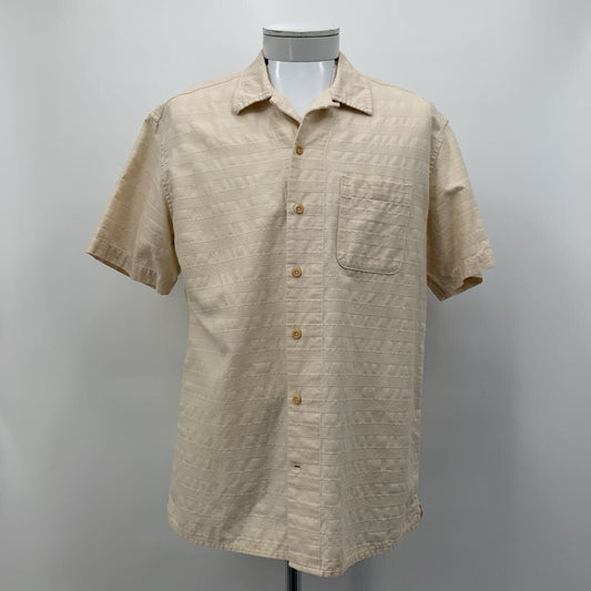 Taylor Stitch Shirt SS