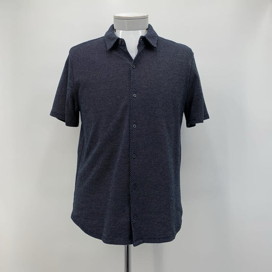 Vince Shirt SS