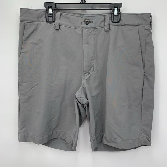 The North Face Shorts