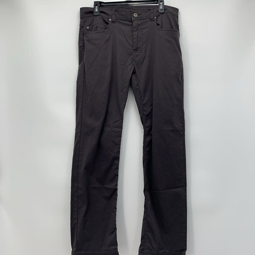 Prana Pants