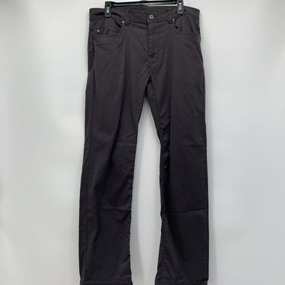 Prana Pants