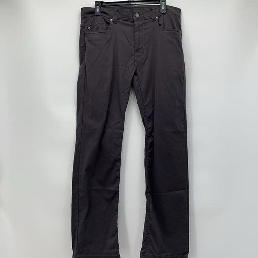 Prana Pants