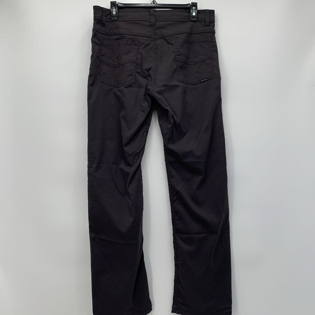 Prana Pants