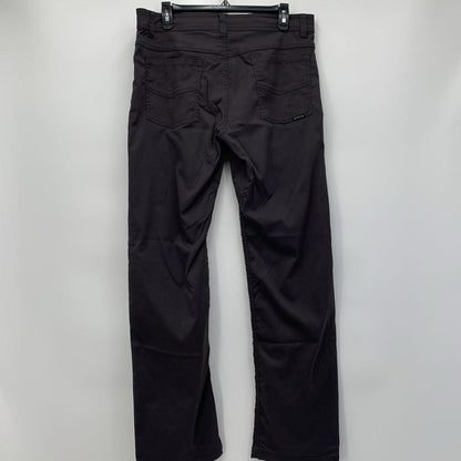 Prana Pants
