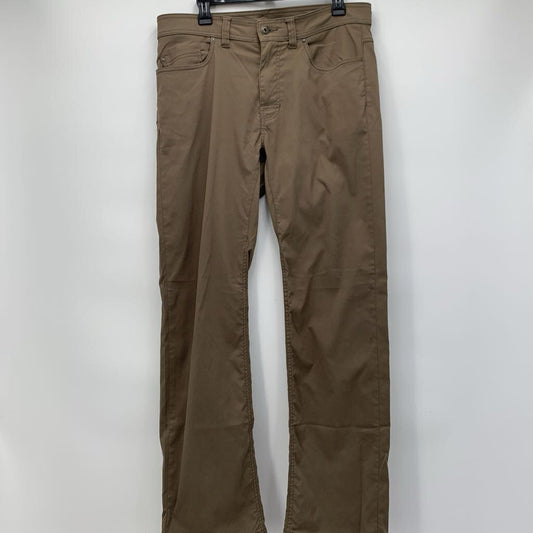 Prana Pants