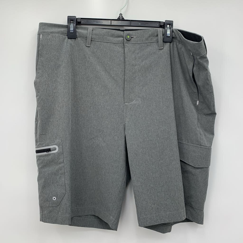 Tommy Bahama Swim Trunks