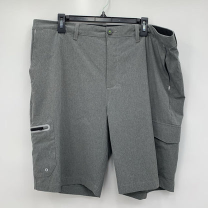 Tommy Bahama Swim Trunks