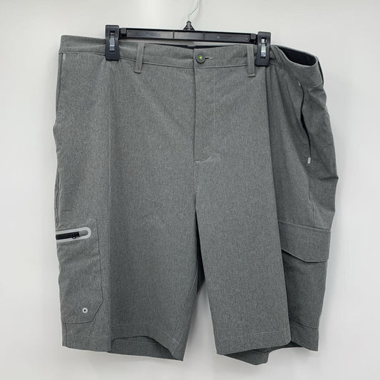 Tommy Bahama Swim Trunks