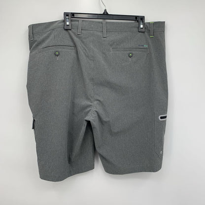 Tommy Bahama Swim Trunks