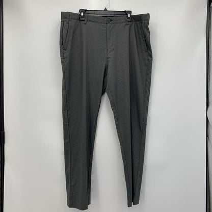 Tommy Bahama Pants