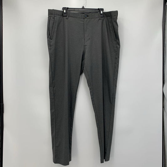 Tommy Bahama Pants
