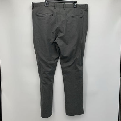 Tommy Bahama Pants