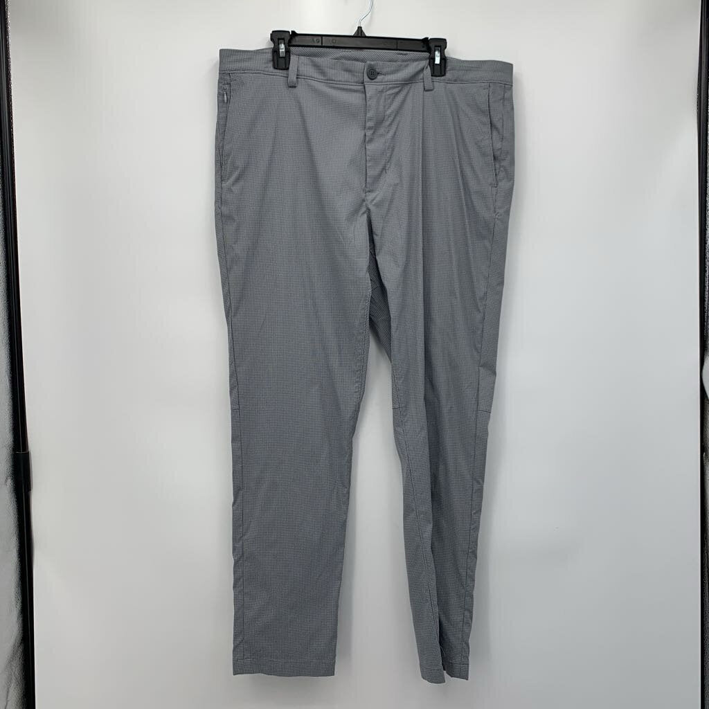 Tommy Bahama Pants
