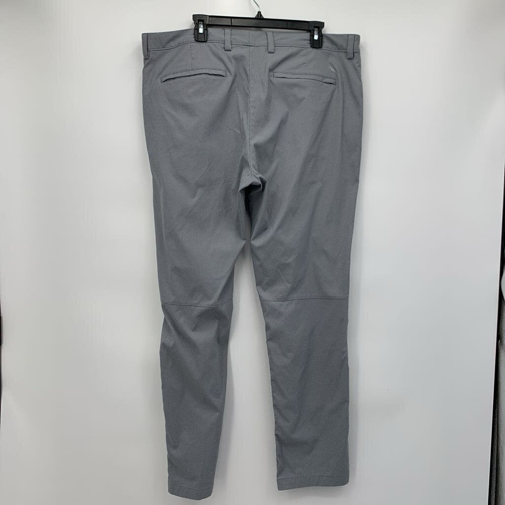 Tommy Bahama Pants