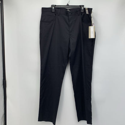 Tommy Bahama Pants NWT