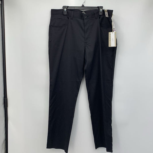 Tommy Bahama Pants NWT