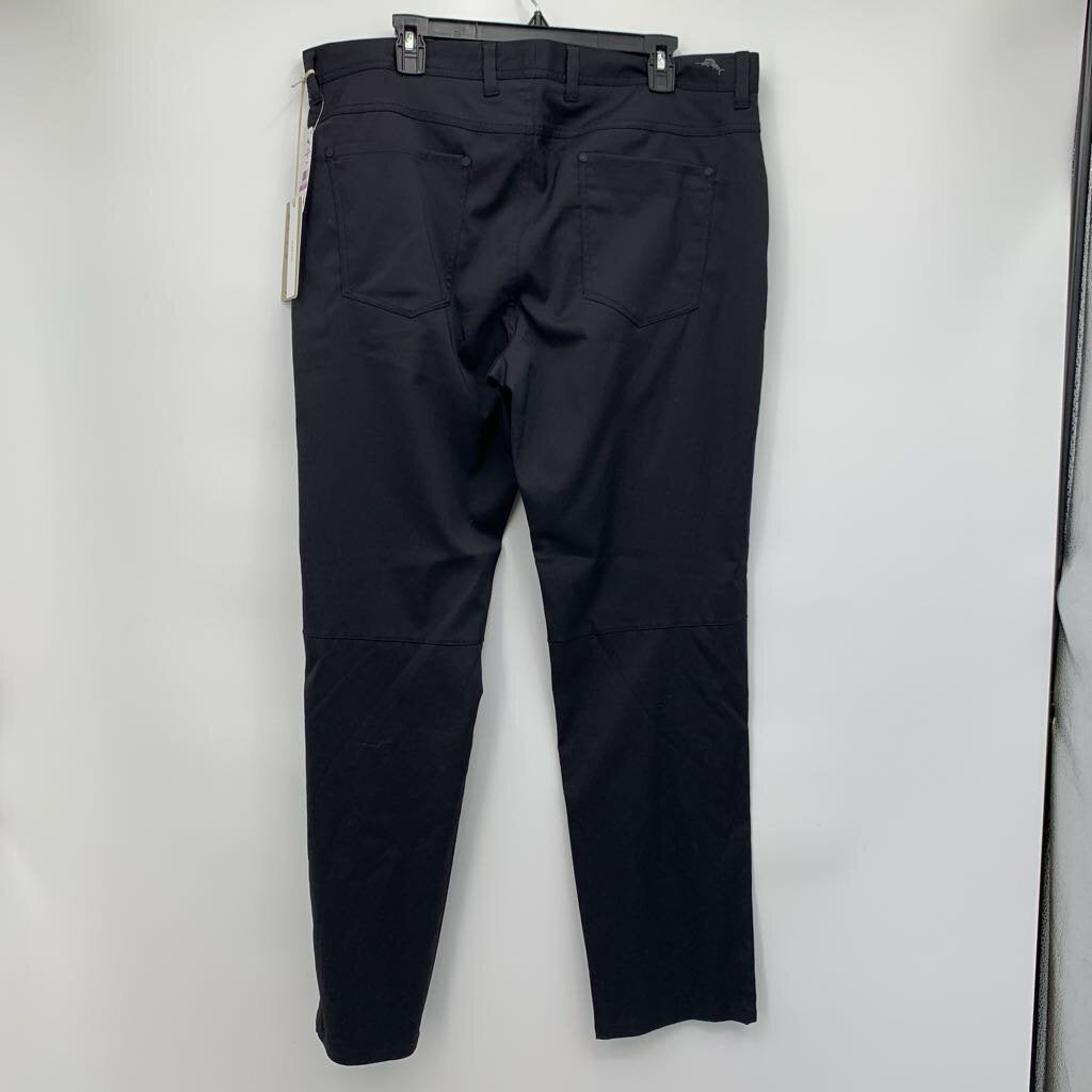Tommy Bahama Pants NWT