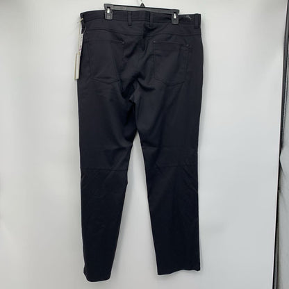 Tommy Bahama Pants NWT