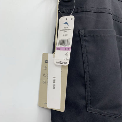 Tommy Bahama Pants NWT
