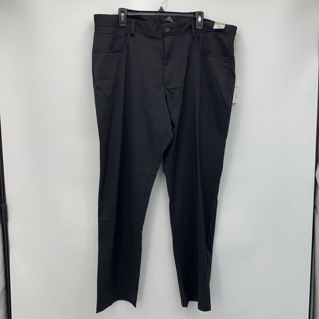 Tommy Bahama Pants NWT