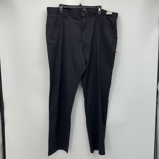 Tommy Bahama Pants NWT