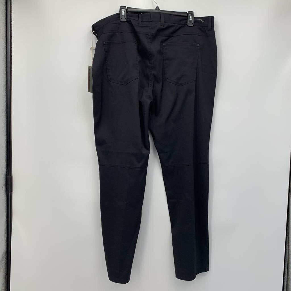 Tommy Bahama Pants NWT