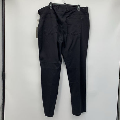 Tommy Bahama Pants NWT