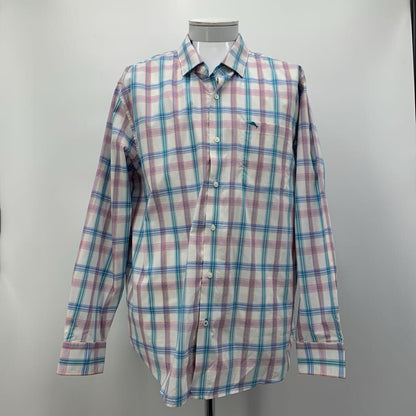 Tommy Bahama Shirt