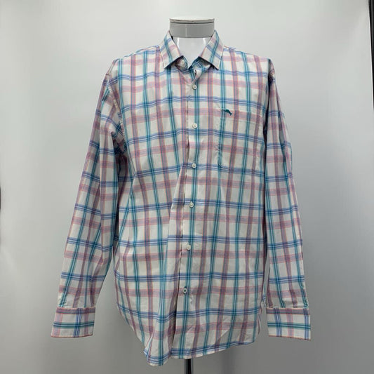 Tommy Bahama Shirt