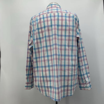 Tommy Bahama Shirt