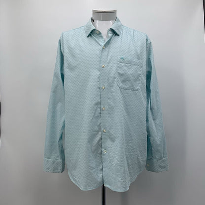 Tommy Bahama Shirt