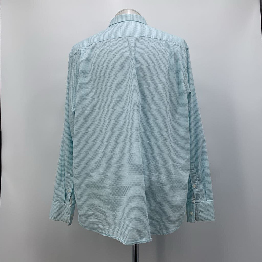 Tommy Bahama Shirt