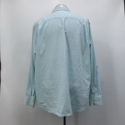 Tommy Bahama Shirt