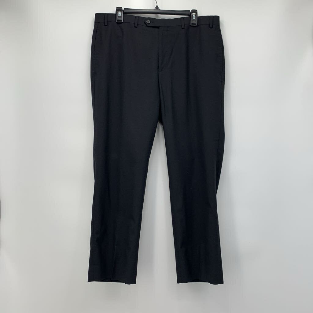 Ralph Lauren Pants