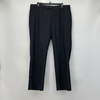 Ralph Lauren Pants